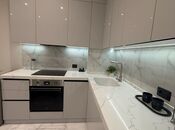 Продаётся 1-комн. новостройка 57.4 м², пос. Нардаран, photo 6 from 8