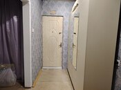 Продаётся 3-комн. вторичка 65 м², пос. Говсан, photo 1 from 8