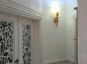 Продаётся 4-комн. новостройка 185 м², пос. 8-й мкр, photo 8 from 8