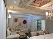Продаётся 4-комн. новостройка 185 м², пос. 8-й мкр, photo 2 from 8