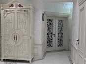 Продаётся 4-комн. новостройка 185 м², пос. 8-й мкр, photo 7 from 8