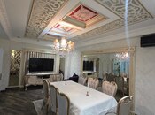 Продаётся 4-комн. новостройка 185 м², пос. 8-й мкр, photo 3 from 8