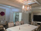 Продаётся 4-комн. новостройка 185 м², пос. 8-й мкр, photo 5 from 8