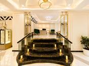 Сдаётся  объект 152 м², Наримановский  р., photo 3 from 8
