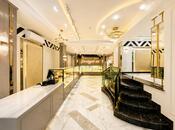 Сдаётся  объект 152 м², Наримановский  р., photo 2 from 8