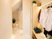 Сдаётся  объект 152 м², Наримановский  р., photo 7 from 8