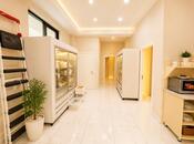 Сдаётся  объект 152 м², Наримановский  р., photo 6 from 8