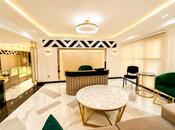 Сдаётся  объект 152 м², Наримановский  р., photo 4 from 8