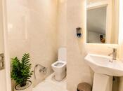 Сдаётся  объект 152 м², Наримановский  р., photo 8 from 8