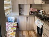 Satılır 2 otaqlı yeni tikili 54 m², Suraxanı r., photo 8 from 8
