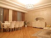Satılır 3 otaqlı yeni tikili 180 m², Nizami m., photo 2 from 8