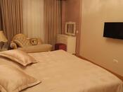 Satılır 3 otaqlı yeni tikili 180 m², Nizami m., photo 6 from 8