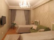 Satılır 3 otaqlı yeni tikili 180 m², Nizami m., photo 7 from 8