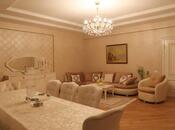 Satılır 3 otaqlı yeni tikili 180 m², Nizami m., photo 3 from 8