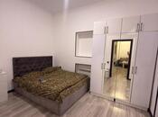 Сдаётся 2-комн. новостройка 80 м², м. 28 мая, photo 2 from 7