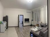 Сдаётся 2-комн. новостройка 80 м², м. 28 мая, photo 1 from 7