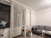Сдаётся 2-комн. новостройка 80 м², м. 28 мая, photo 3 from 7
