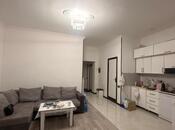 Сдаётся 2-комн. новостройка 80 м², м. 28 мая, photo 4 from 7