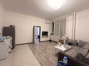 Сдаётся 2-комн. новостройка 80 м², м. 28 мая, photo 6 from 7