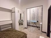 Сдаётся 2-комн. новостройка 80 м², м. 28 мая, photo 7 from 7