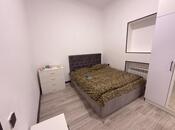 Сдаётся 2-комн. новостройка 80 м², м. 28 мая, photo 5 from 7