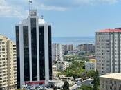 Satılır 3 otaqlı yeni tikili 176 m², Elmlər Akademiyası m., photo 6 from 8