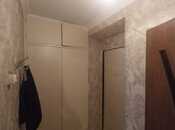 Продаётся 2-комн. вторичка 38 м², м. Нариман Нариманов, photo 6 from 8