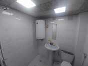 Продаётся 2-комн. вторичка 38 м², м. Нариман Нариманов, photo 8 from 8