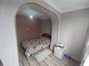 Продаётся 2-комн. вторичка 38 м², м. Нариман Нариманов, photo 4 from 8