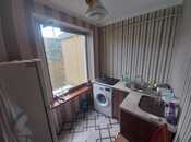 Продаётся 2-комн. вторичка 38 м², м. Нариман Нариманов, photo 7 from 8