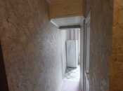 Продаётся 2-комн. вторичка 38 м², м. Нариман Нариманов, photo 5 from 8