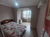 Продаётся 2-комн. вторичка 38 м², м. Нариман Нариманов, photo 1 from 8