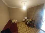 Продаётся 2-комн. вторичка 38 м², м. Нариман Нариманов, photo 2 from 8