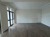 Продаётся 3-комн. новостройка 129 м², м. 8 ноября, photo 3 from 8