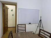 İcarəyə verilir 9 otaqlı ofis 160 m², Nəriman Nərimanov m., photo 4 from 7
