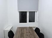İcarəyə verilir 9 otaqlı ofis 160 m², Nəriman Nərimanov m., photo 6 from 7