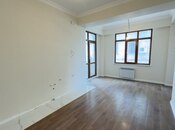 Продаётся 3-комн. новостройка 129 м², м. 8 ноября, photo 6 from 8