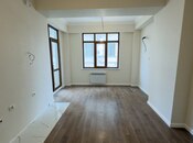 Продаётся 3-комн. новостройка 129 м², м. 8 ноября, photo 5 from 8