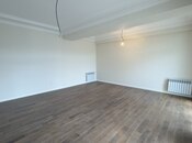 Продаётся 3-комн. новостройка 129 м², м. 8 ноября, photo 4 from 8