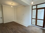 Продаётся 3-комн. новостройка 129 м², м. 8 ноября, photo 7 from 8