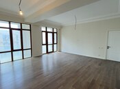 Продаётся 3-комн. новостройка 129 м², м. 8 ноября, photo 2 from 8