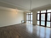 Продаётся 3-комн. новостройка 129 м², м. 8 ноября, photo 1 from 8