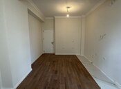 Продаётся 3-комн. новостройка 129 м², м. 8 ноября, photo 8 from 8