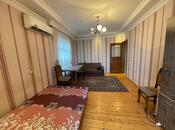 Satılır 1 otaqlı köhnə tikili 40 m², Nərimanov r., photo 3 from 8