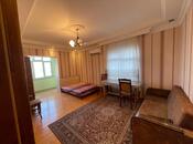 Satılır 1 otaqlı köhnə tikili 40 m², Nərimanov r., photo 1 from 8
