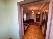 Satılır 1 otaqlı köhnə tikili 40 m², Nərimanov r., photo 5 from 8