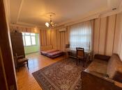 Satılır 1 otaqlı köhnə tikili 40 m², Nərimanov r., photo 2 from 8