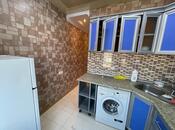 Satılır 1 otaqlı köhnə tikili 40 m², Nərimanov r., photo 8 from 8