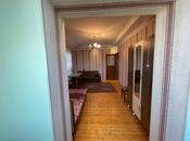 Satılır 1 otaqlı köhnə tikili 40 m², Nərimanov r., photo 4 from 8
