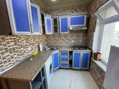 Satılır 1 otaqlı köhnə tikili 40 m², Nərimanov r., photo 6 from 8